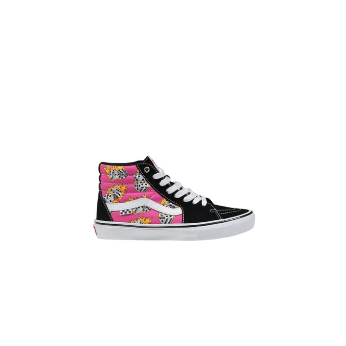 VANS Mujer Calzado