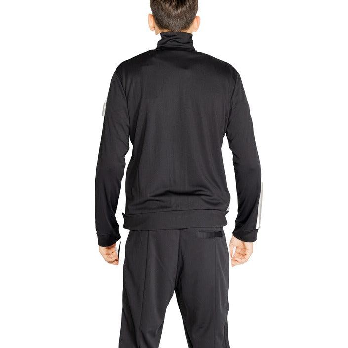 CALVIN KLEIN SPORT Hombre Sudaderas