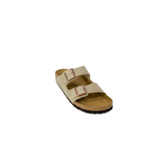 Birkenstock                      Hombre Pantuflas