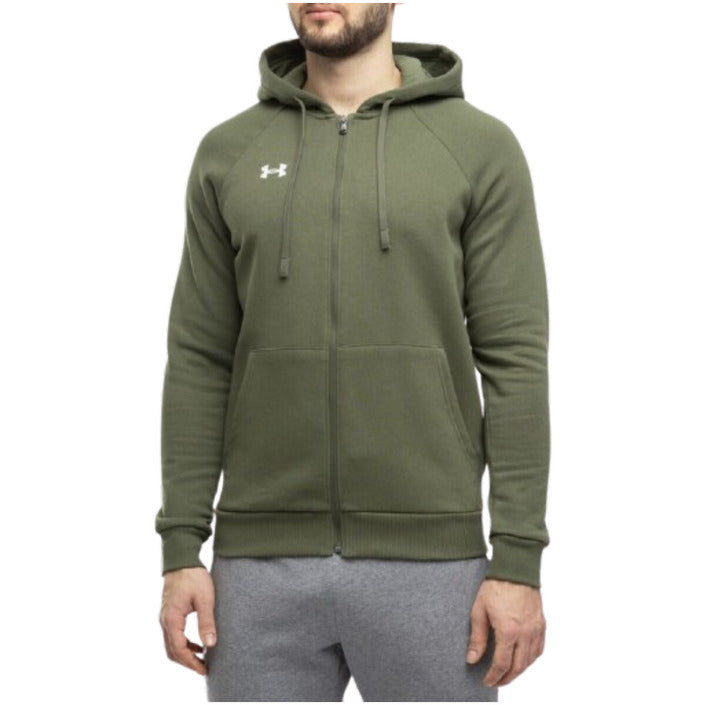 UNDER ARMOUR Hombre Sudaderas