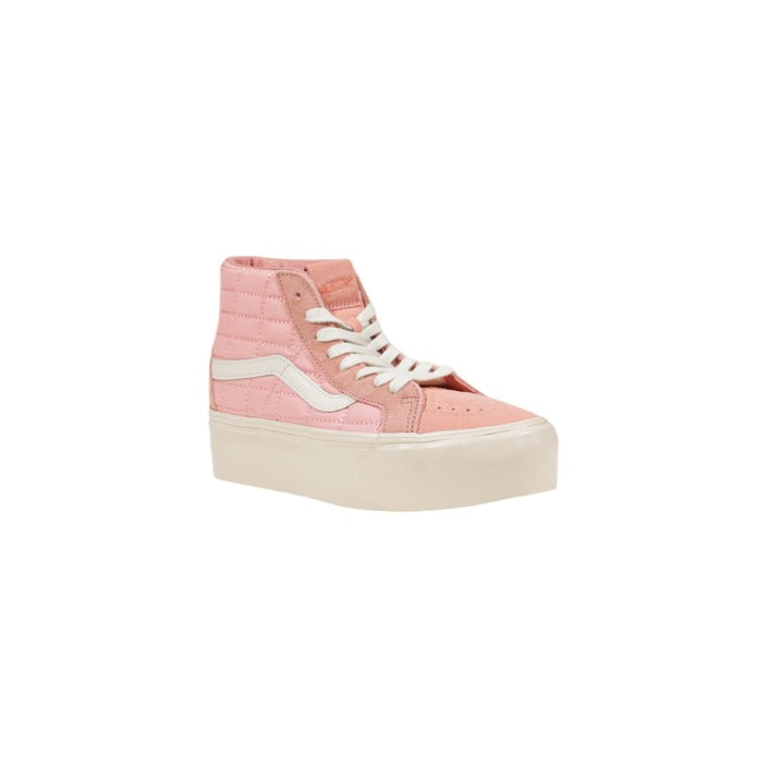 VANS Mujer Calzado