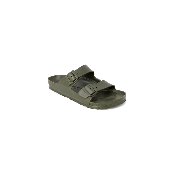 Birkenstock                      Mujer Sandalias