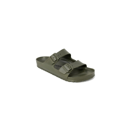 Birkenstock                      Hombre Pantuflas