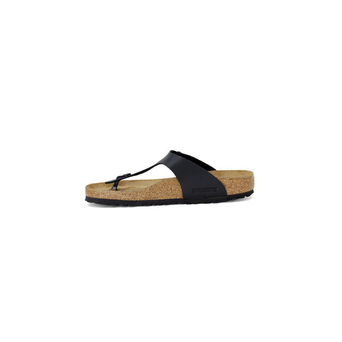 Birkenstock                      Mujer Chanclas