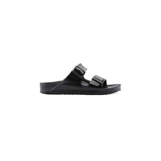 Birkenstock                      Mujer Pantuflas