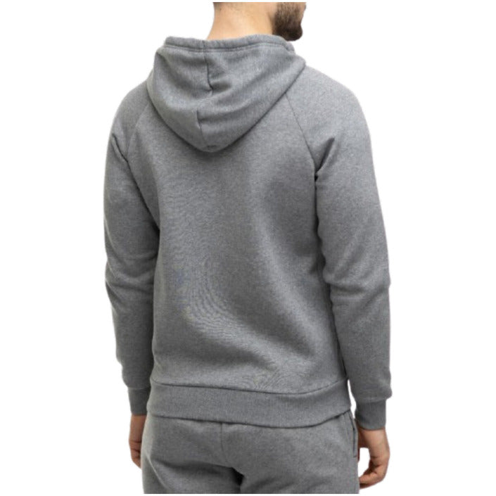 UNDER ARMOUR Hombre Sudaderas