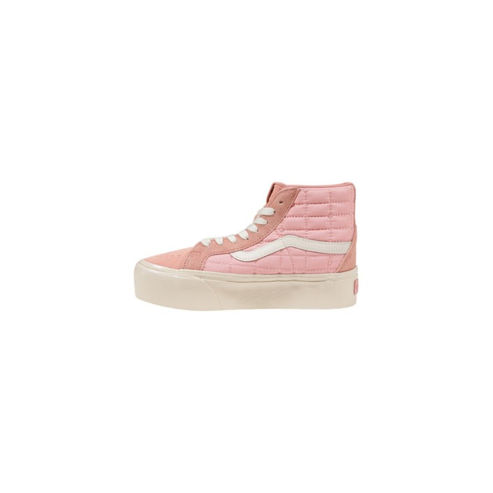 VANS Mujer Calzado