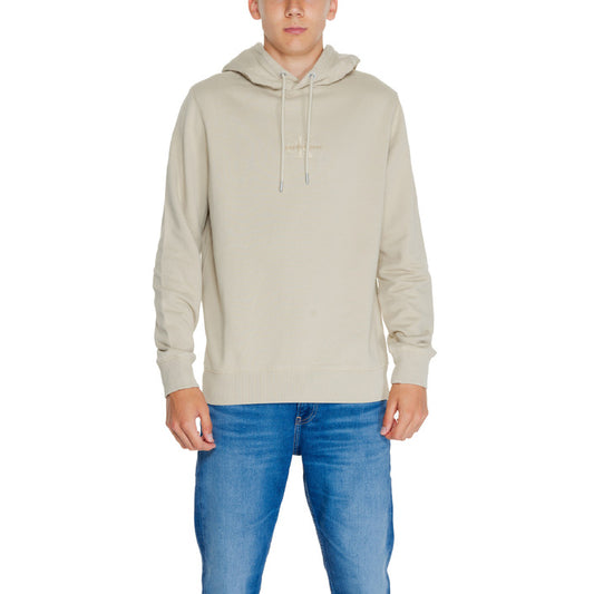 Calvin Klein Jeans Hombre Sudaderas