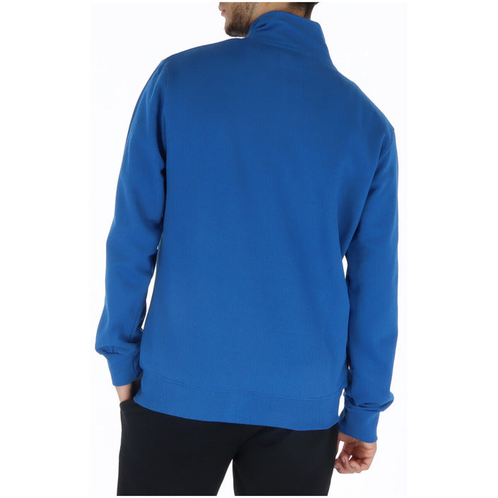 U.S. GOLF CLUB Hombre Sudaderas