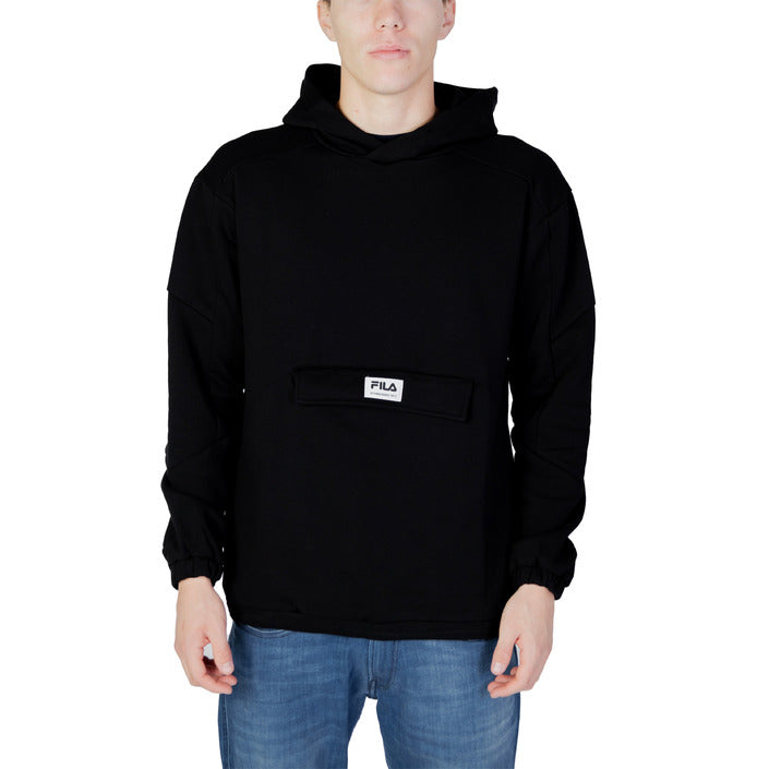 FILA Hombre Sudaderas