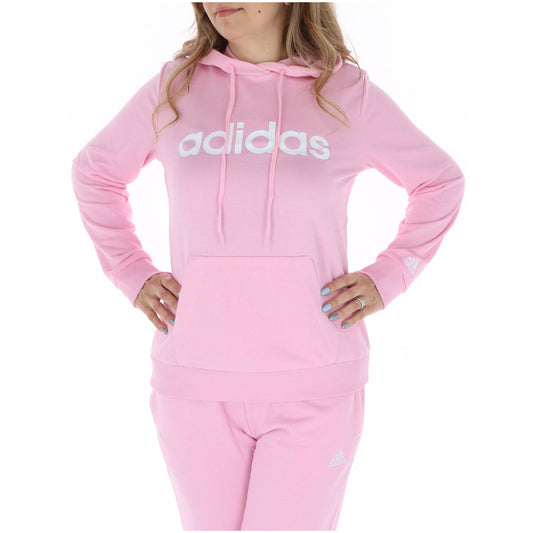 ADIDAS Mujer Sudaderas