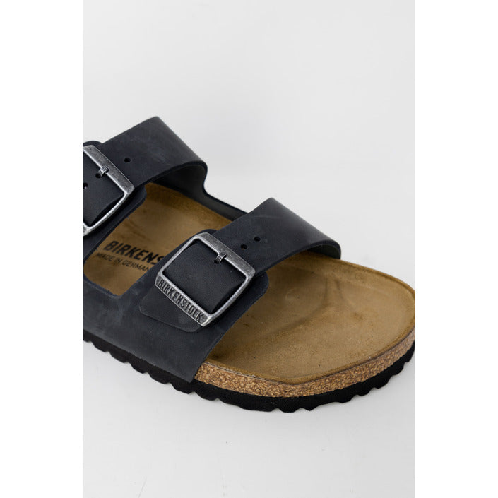 Birkenstock                      Mujer Calzado