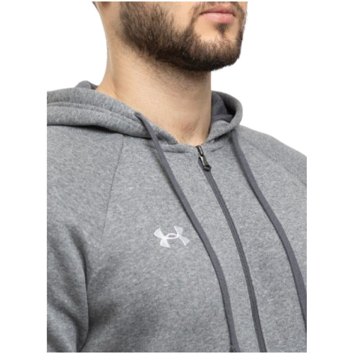 UNDER ARMOUR Hombre Sudaderas