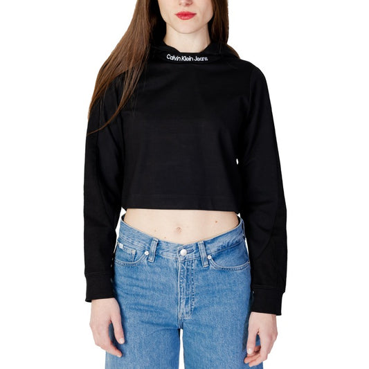 Calvin Klein Jeans Mujer Sudaderas