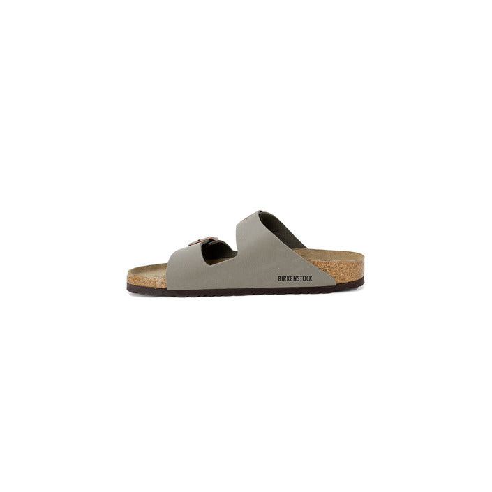 Birkenstock                      Mujer Sandalias