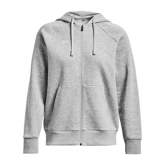 UNDER ARMOUR Mujer Sudaderas