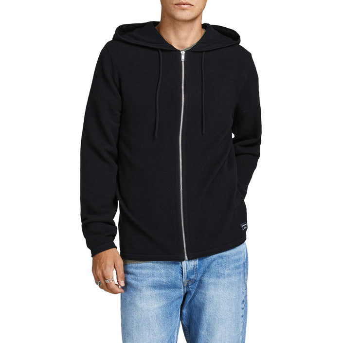 JACK & JONES Hombre Sudaderas