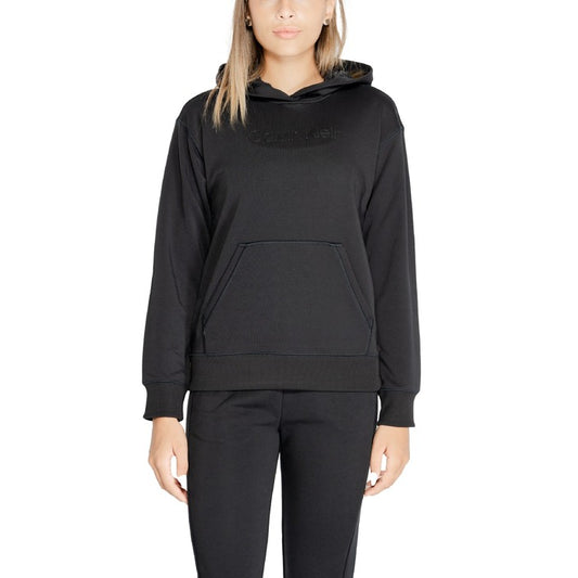 CALVIN KLEIN SPORT Mujer Sudaderas