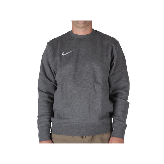 NIKE Hombre Sudaderas