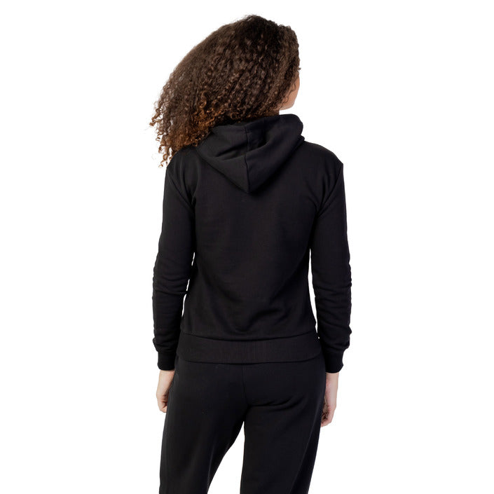 FILA Mujer Sudaderas