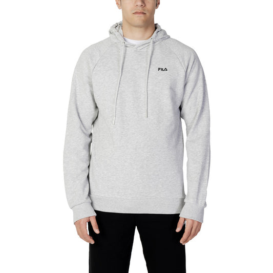 FILA Hombre Sudaderas