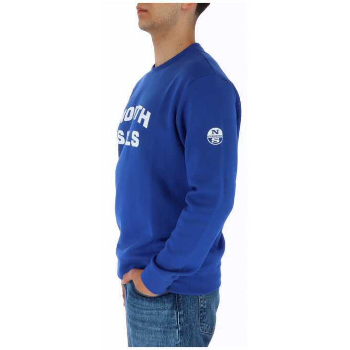 NORTH SAILS Hombre Sudaderas