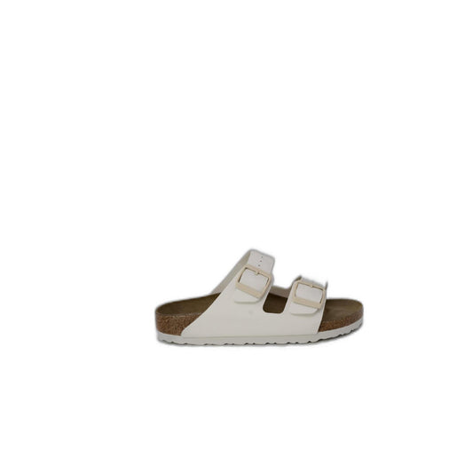 Birkenstock                      Mujer Sandalias