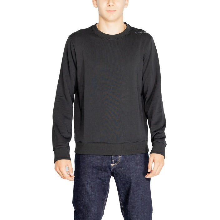 CALVIN KLEIN SPORT Hombre Sudaderas