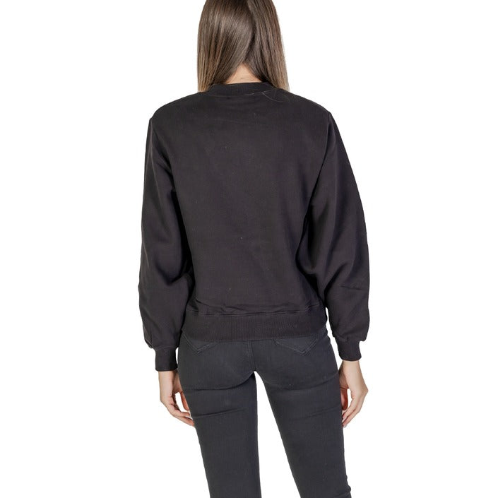 Calvin Klein Jeans Mujer Sudaderas