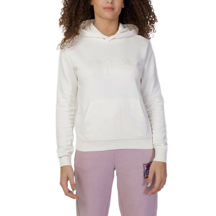 FILA Mujer Sudaderas