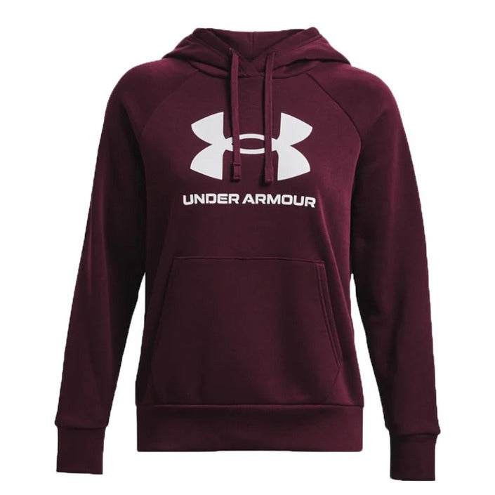 UNDER ARMOUR Mujer Sudaderas