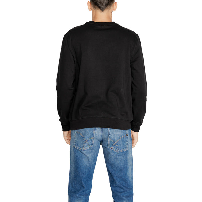 ANTONY MORATO Hombre Sudaderas