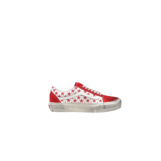 VANS Mujer Calzado