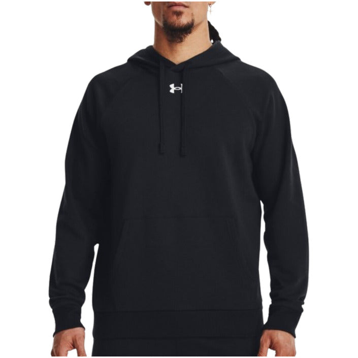 UNDER ARMOUR Hombre Sudaderas