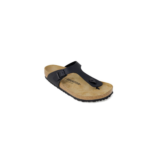 Birkenstock                      Mujer Chanclas