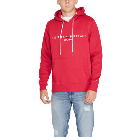 TOMMY HILFIGER Hombre Sudaderas