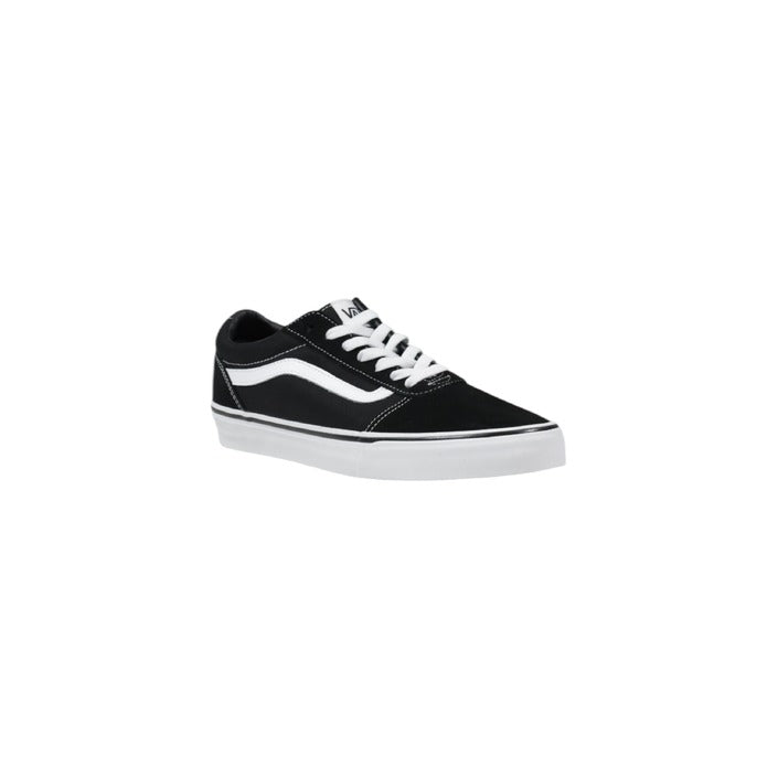 VANS Hombre Calzado