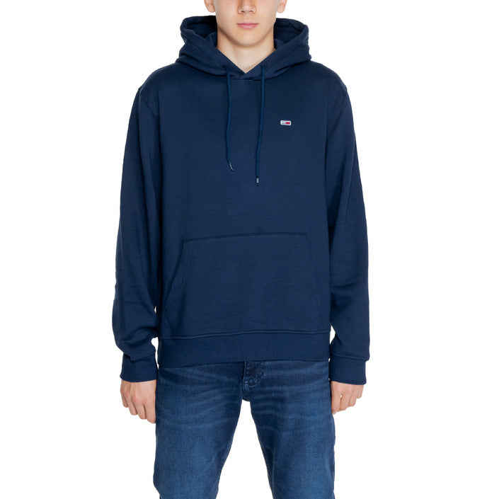 TOMMY HILFIGER Hombre Sudaderas