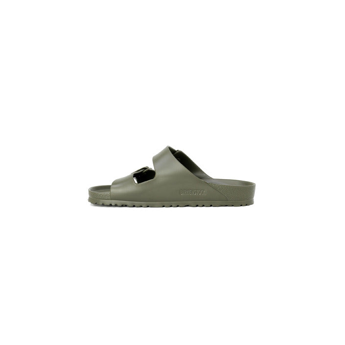 Birkenstock                      Mujer Sandalias