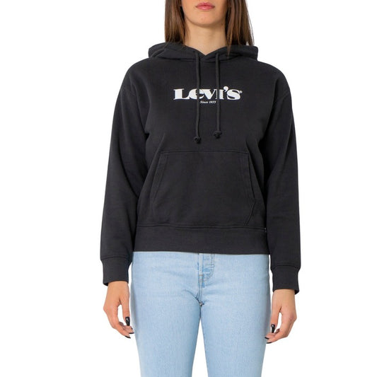 LEVI`S Mujer Sudaderas