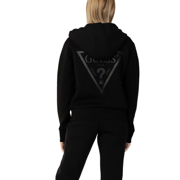 GUESS ACTIVE Mujer Sudaderas