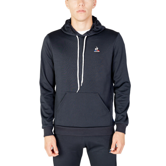 LE COQ SPORTIF Hombre Sudaderas