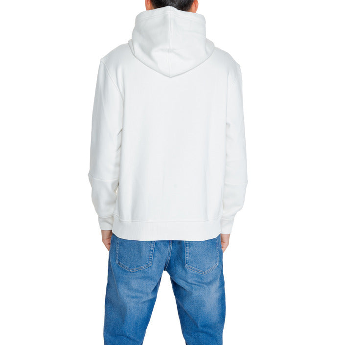 Calvin Klein Jeans Hombre Sudaderas