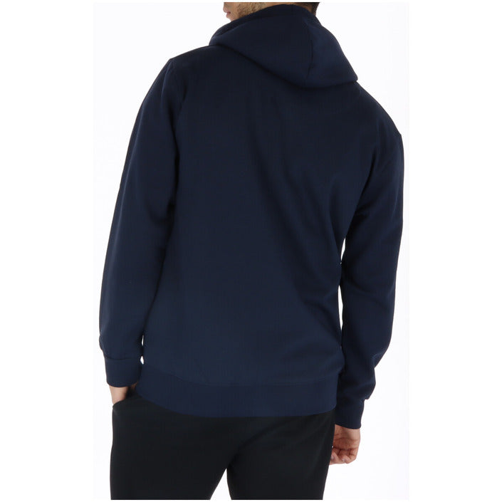 U.S. GOLF CLUB Hombre Sudaderas