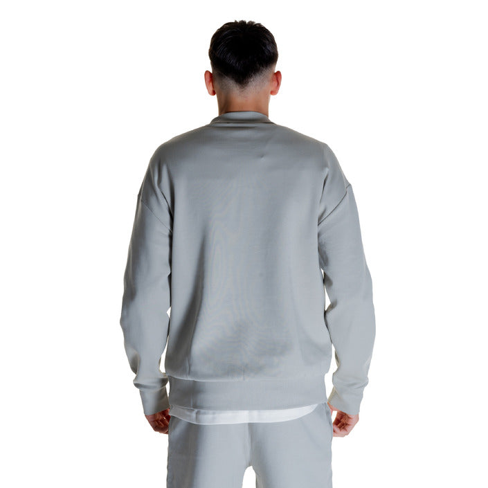 CALVIN KLEIN Hombre Sudaderas