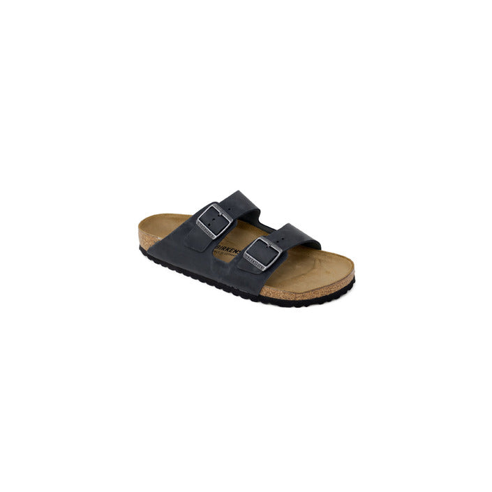 Birkenstock                      Mujer Calzado