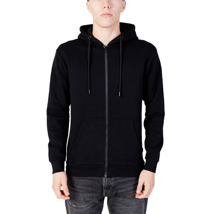 JACK & JONES Hombre Sudaderas