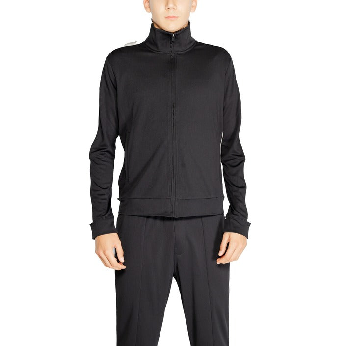 CALVIN KLEIN SPORT Hombre Sudaderas