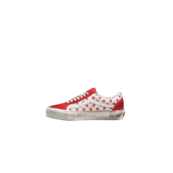 VANS Mujer Calzado