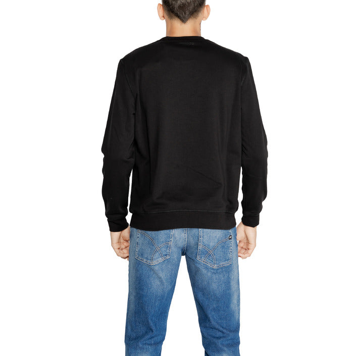 ANTONY MORATO Hombre Sudaderas